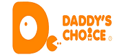 Daddys choice Coupons